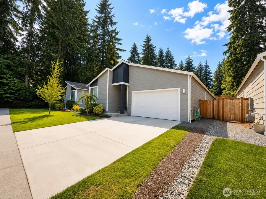 10420 SW 113th Street Ct, Lakewood, WA 98498 - #3