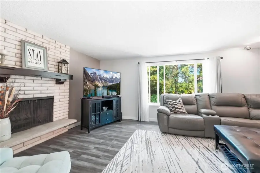 8604 W 45th, University Place, WA 98466 - #3