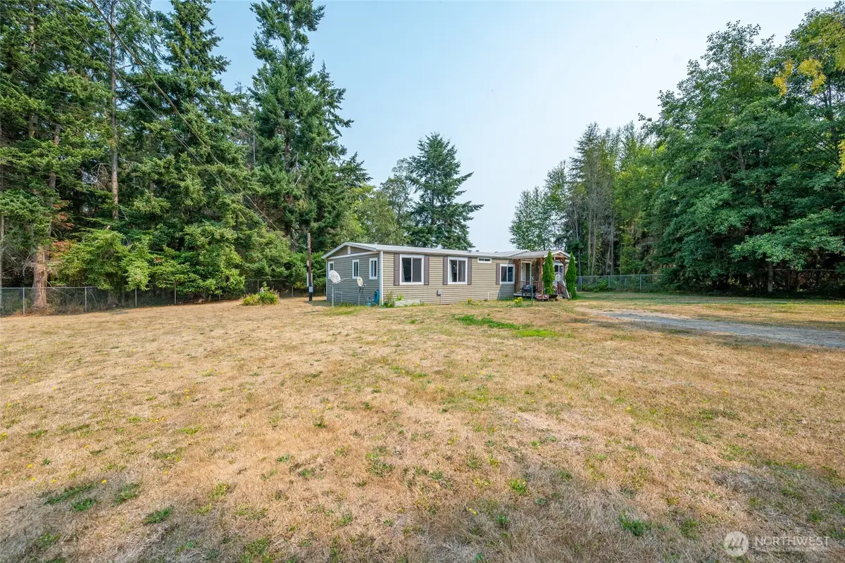803 Hazzle Court, Coupeville, WA 98239 - #1
