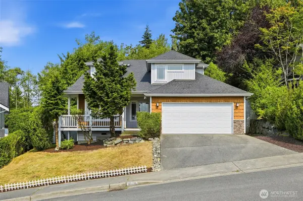 6805 59th Place Ne, Marysville, WA 98270