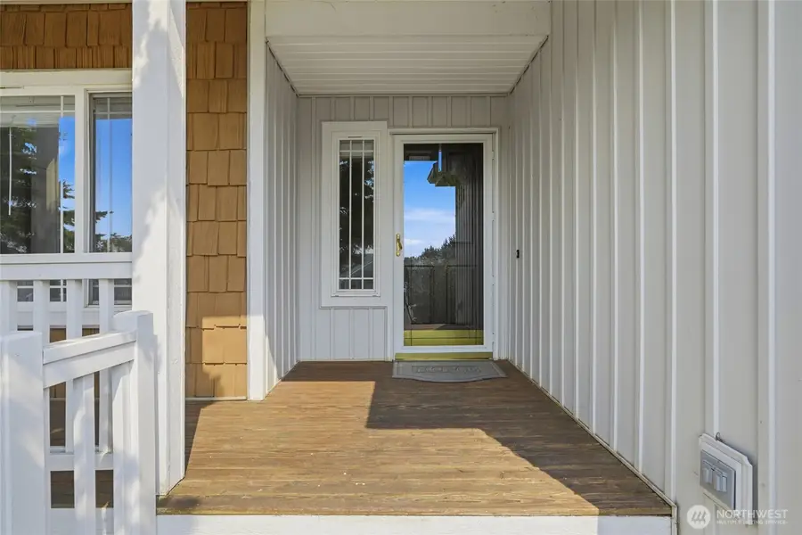 6805 59th Place Ne, Marysville, WA 98270 - #3