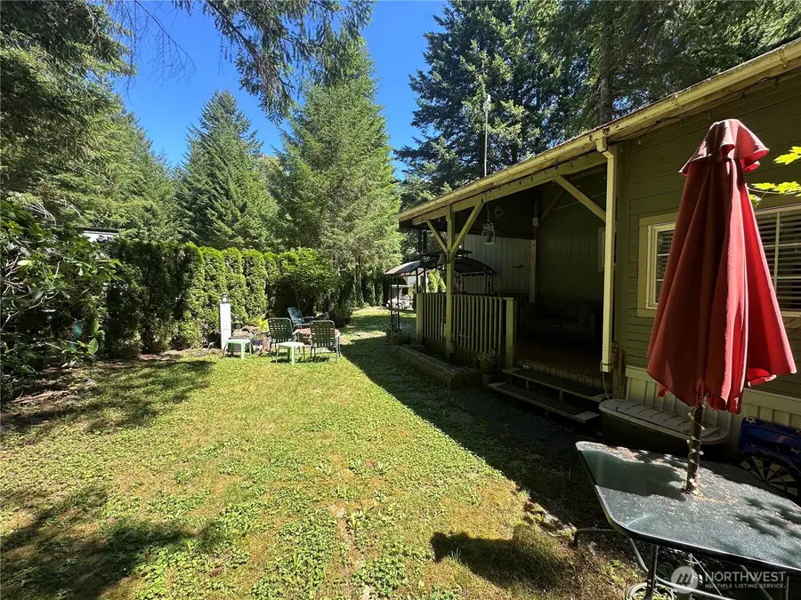 4767 Skagit Trail #60, Concrete, WA 98237 - #2
