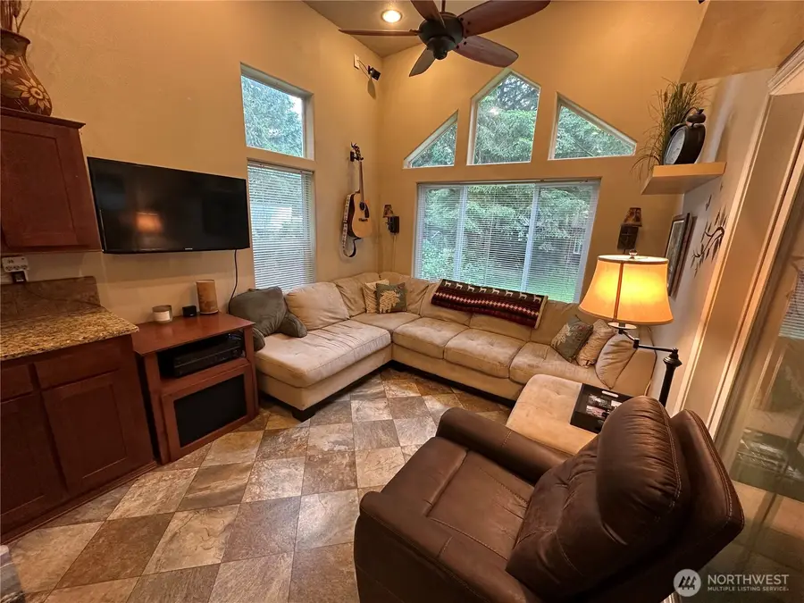 4767 Skagit Trail #60, Concrete, WA 98237 - #3