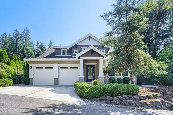 1727 Nile Avenue Ne, Renton, WA 98059