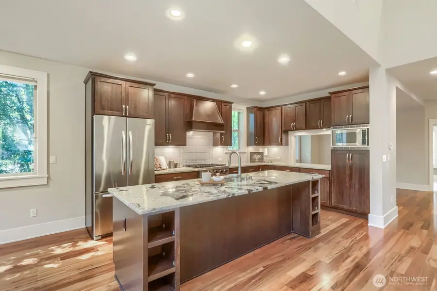 1727 Nile Avenue Ne, Renton, WA 98059 - #3