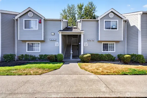 1835 S 286th Lane #R-103, Federal Way, WA 98003