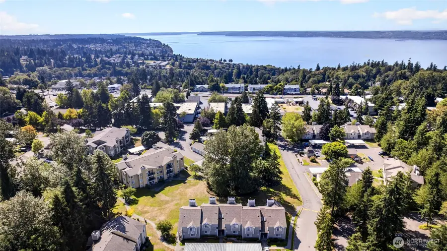 1835 S 286th Lane #R-103, Federal Way, WA 98003 - #2