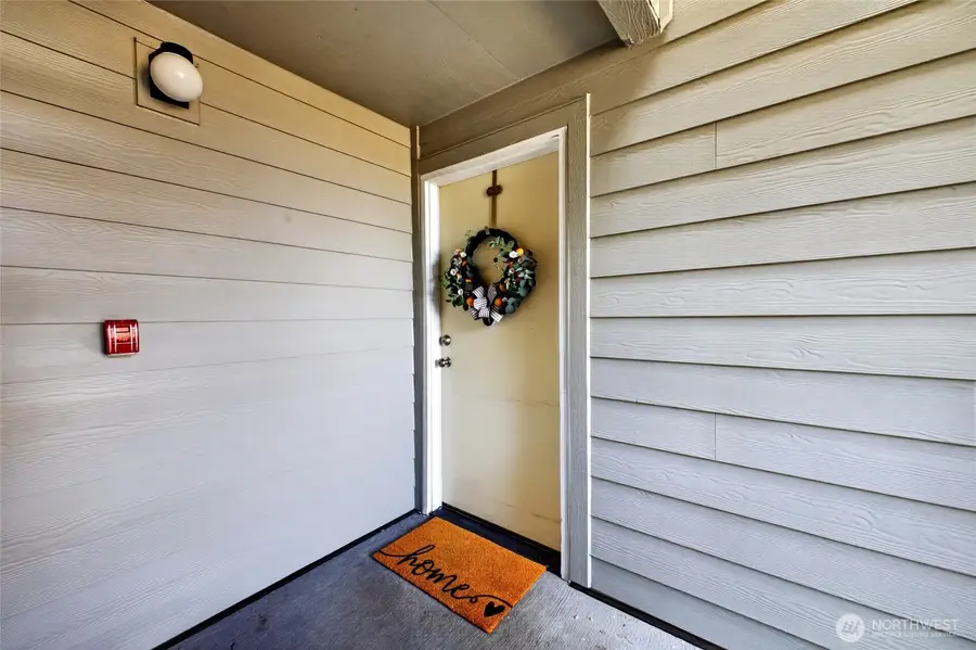 1835 S 286th Lane #R-103, Federal Way, WA 98003 - #3