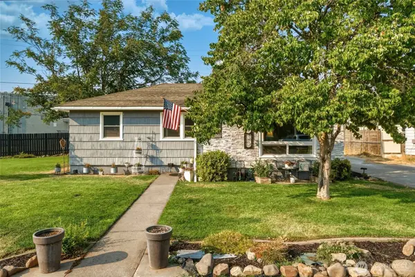 188 Boyer Drive, Walla Walla, WA 99362