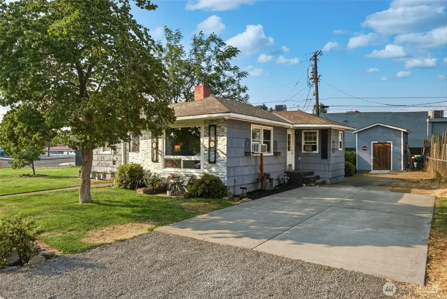 188 Boyer Drive, Walla Walla, WA 99362 - #3