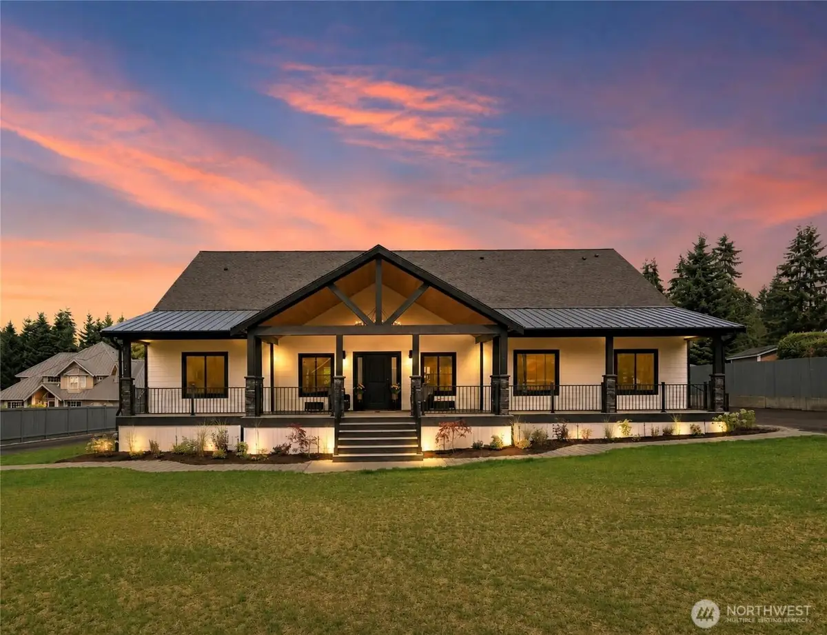17430 Interurban Boulevard, Snohomish, WA 98296 - #1