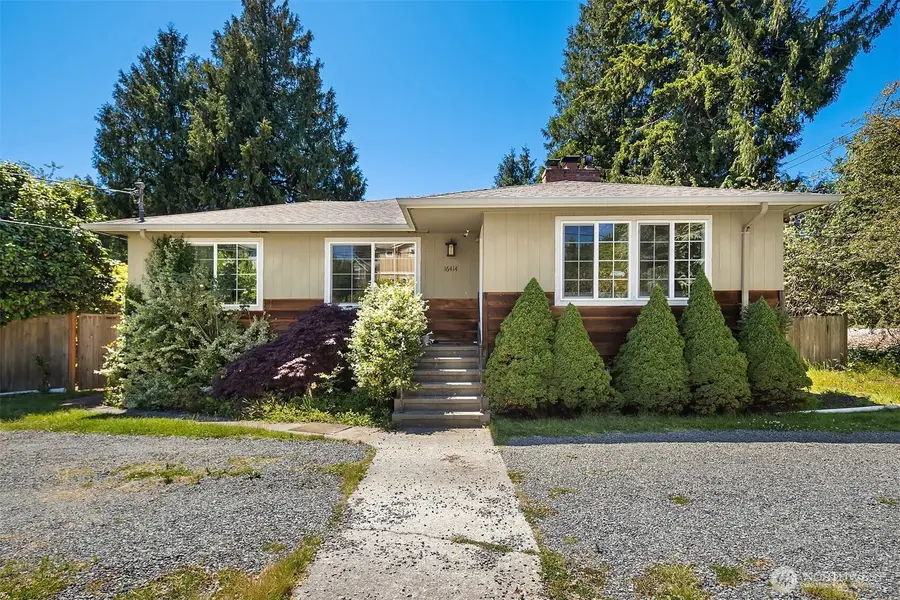 16414 48th Avenue W, Edmonds, WA 98026 - #2