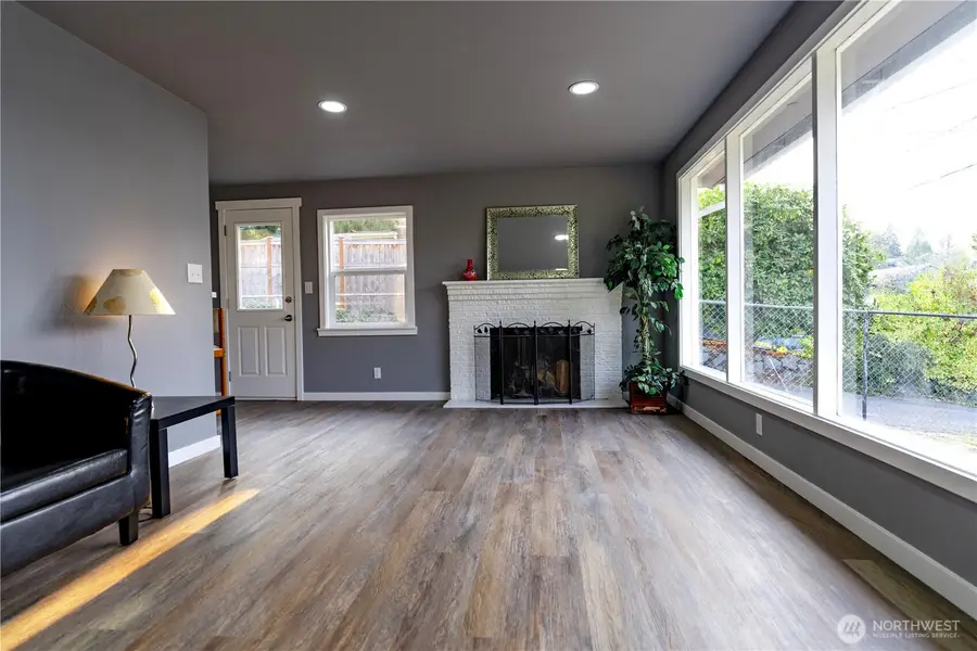 8553 S 123rd Place, Seattle, WA 98178 - #2