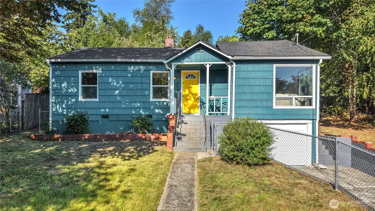 1527 Bloomington Avenue, Bremerton, WA 98312 - #1