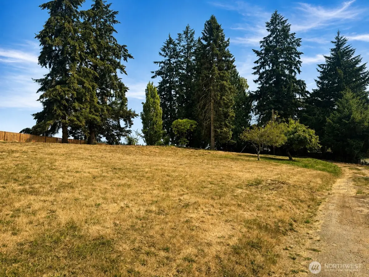 9011 NW 82nd Avenue Nw, Gig Harbor, WA 98332 - #1