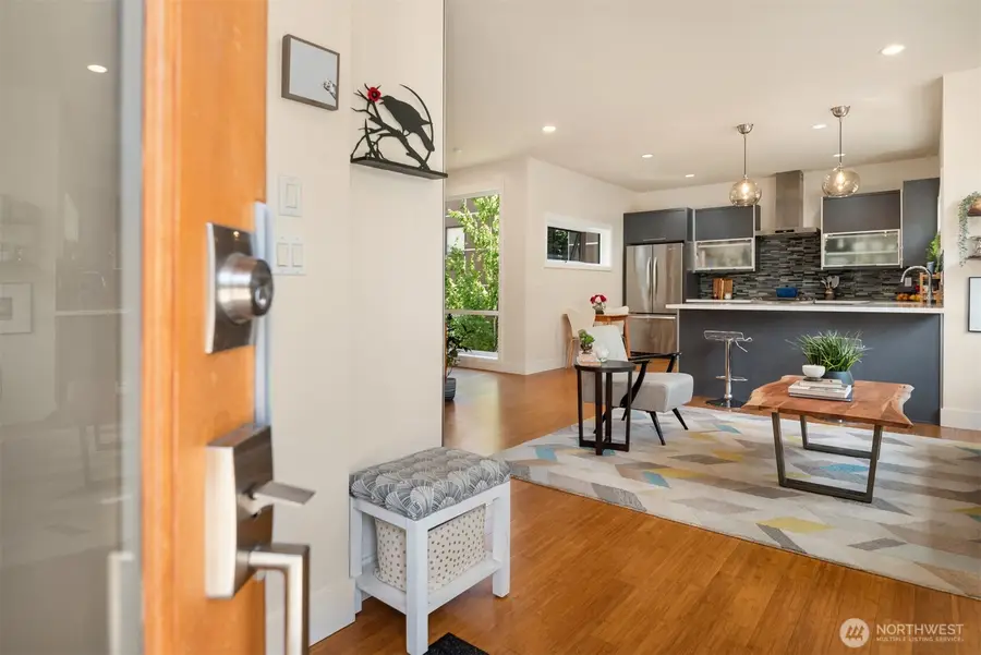 1754 Valentine Place S, Seattle, WA 98144 - #2