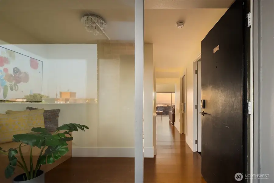 505 Belmont Avenue E #1101, Seattle, WA 98102 - #2