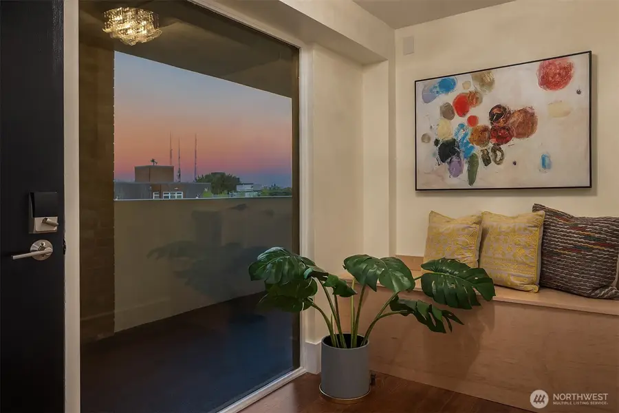 505 Belmont Avenue E #1101, Seattle, WA 98102 - #3
