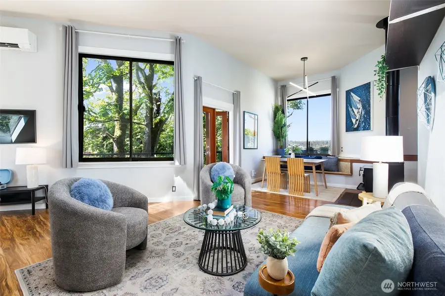 3835 Fremont Avenue N #3, Seattle, WA 98103 - #3