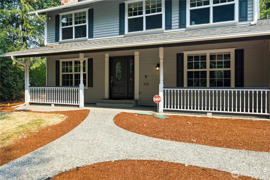 17664 SE 303rd Street, Kent, WA 98042 - #3