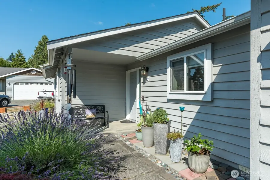 62 Kulshan Circle, La Conner, WA 98257 - #3