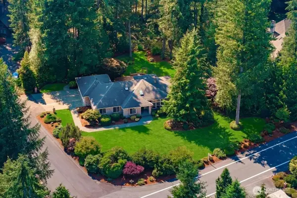 25315 240th Court Se, Maple Valley, WA 98038