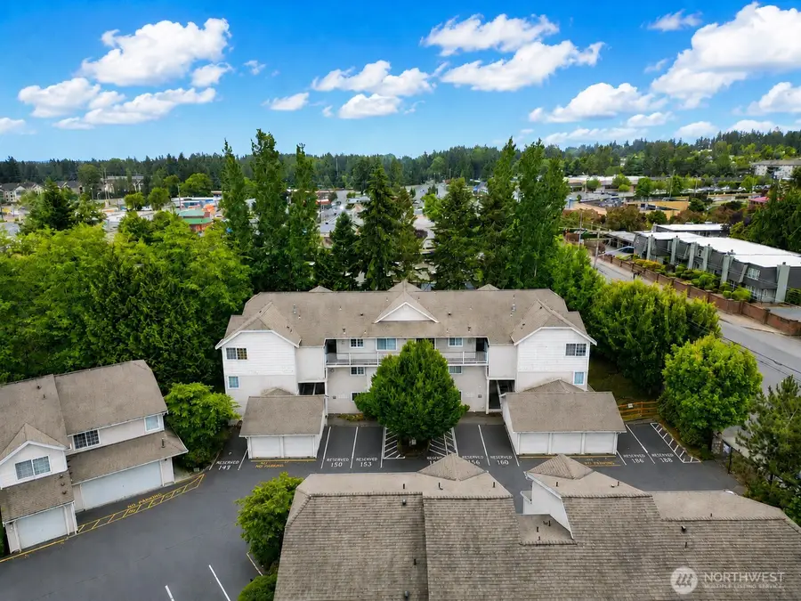12431 4th Ave W #8202, Everett, WA 98204 - #2