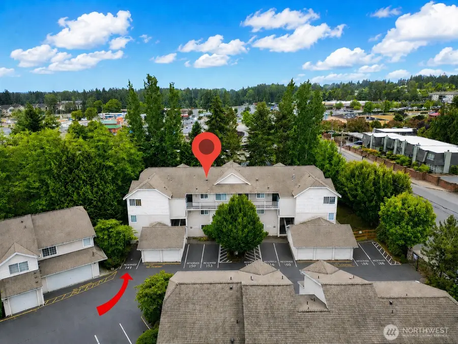 12431 4th Ave W #8202, Everett, WA 98204 - #3