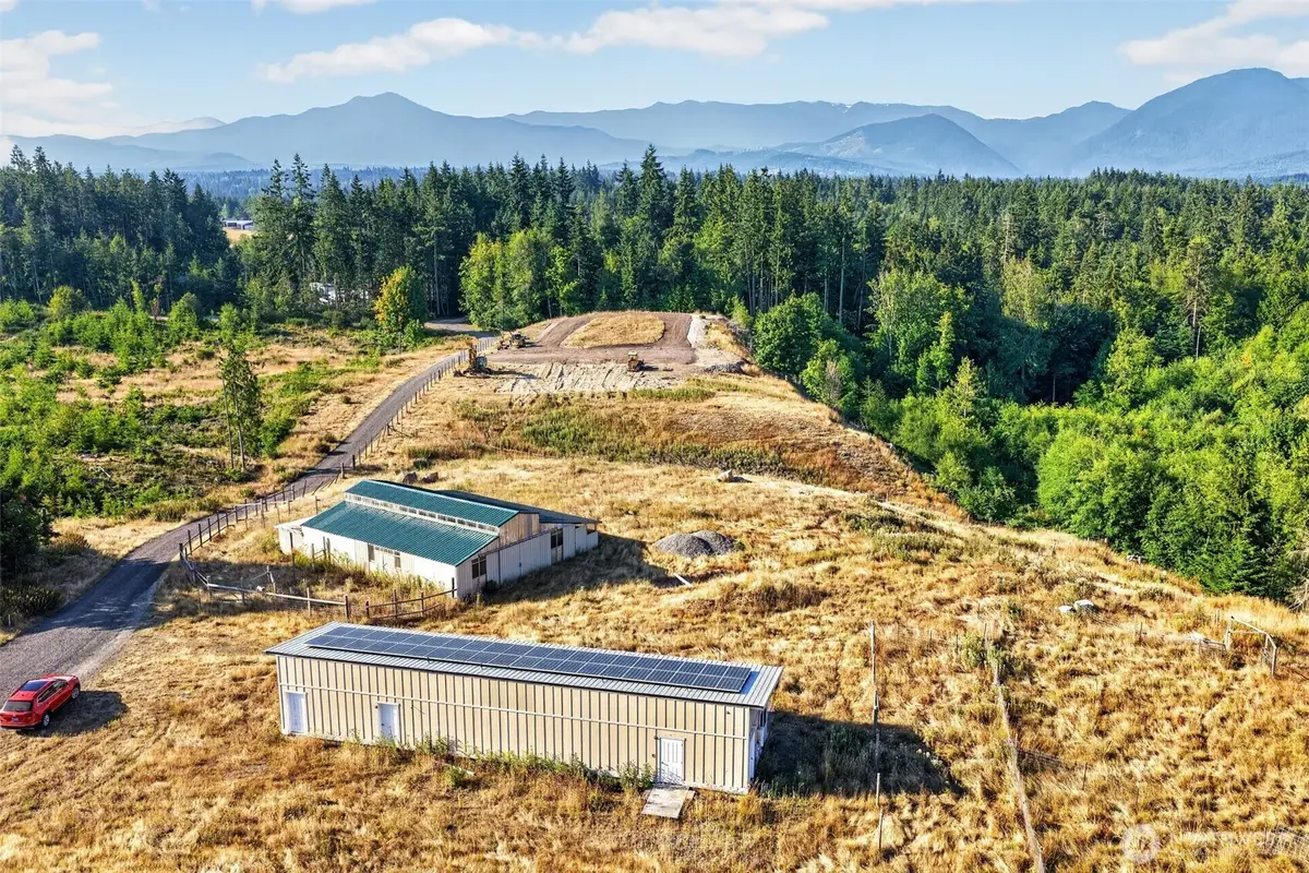 1002 Lemmon Road, Port Angeles, WA 98362 - #1