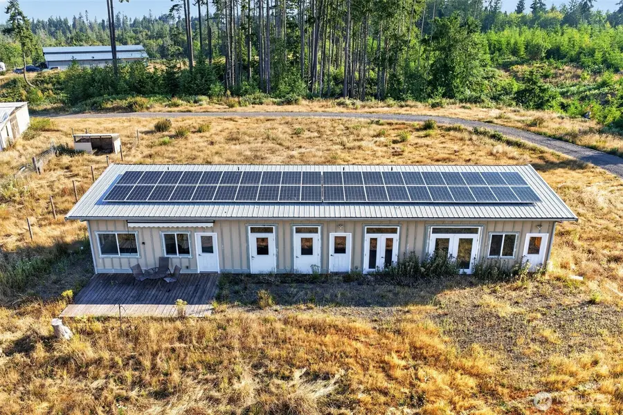1002 Lemmon Road, Port Angeles, WA 98362 - #2