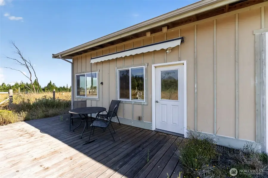 1002 Lemmon Road, Port Angeles, WA 98362 - #3