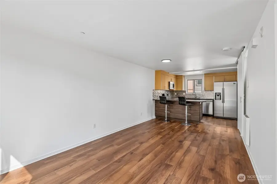 4341 8th Avenue Ne, Seattle, WA 98105 - #3