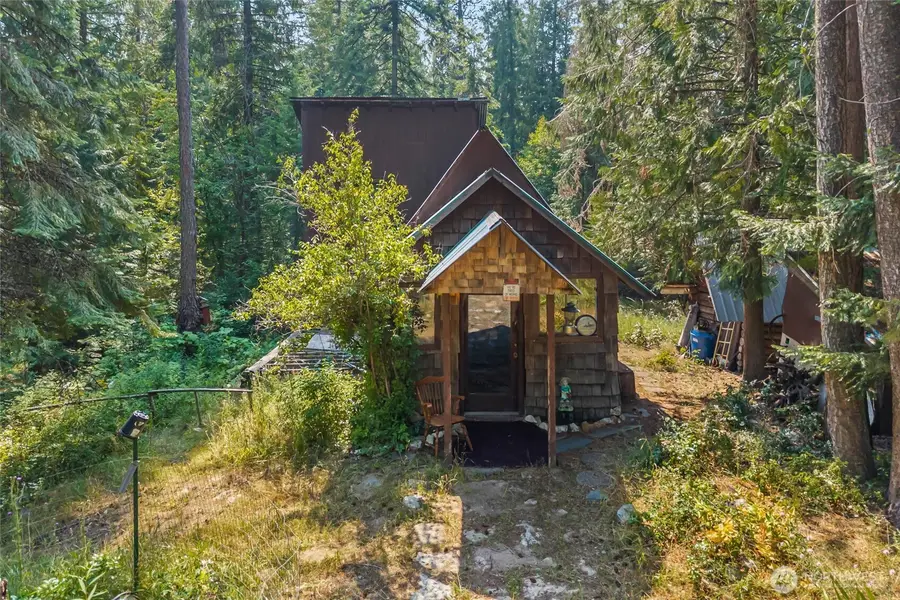 2423 Quinns Meadow Road #L, Colville, WA 99114 - #2