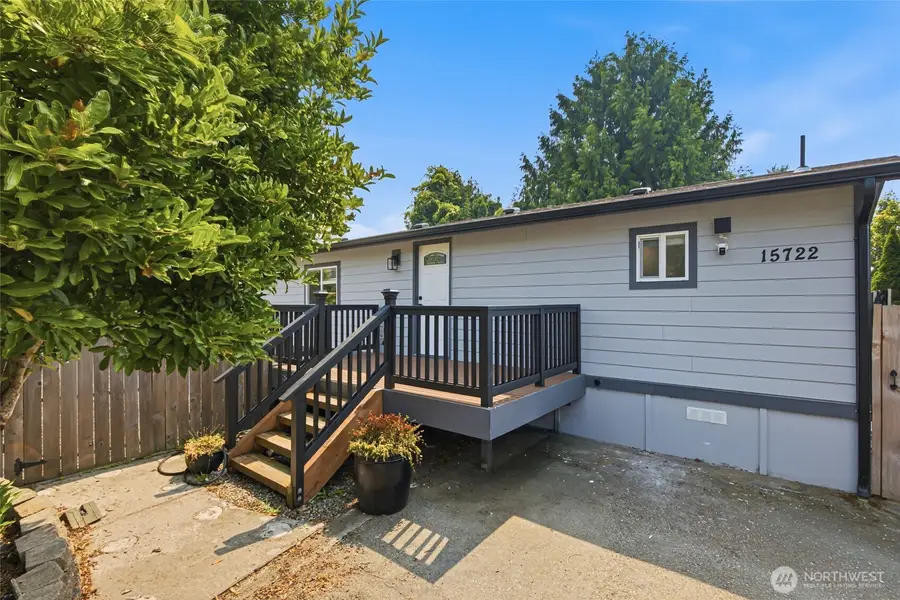 15722 52nd Street E #11, Sumner, WA 98390 - #2