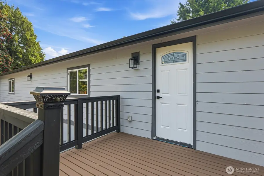 15722 52nd Street E #11, Sumner, WA 98390 - #3
