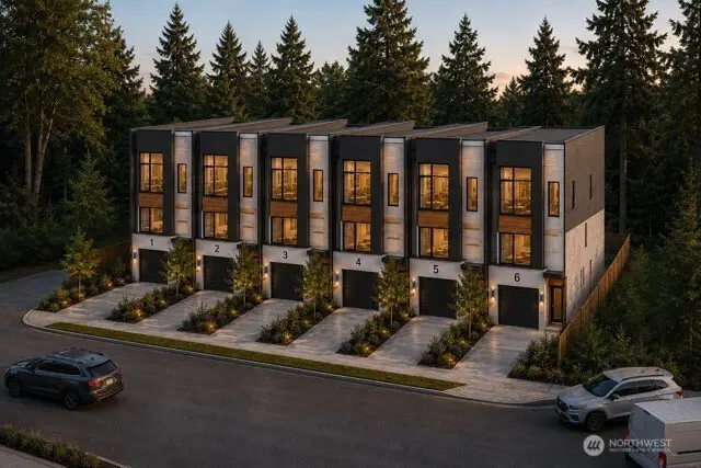 1924 S Graham Street, Seattle, WA 98108 - #2