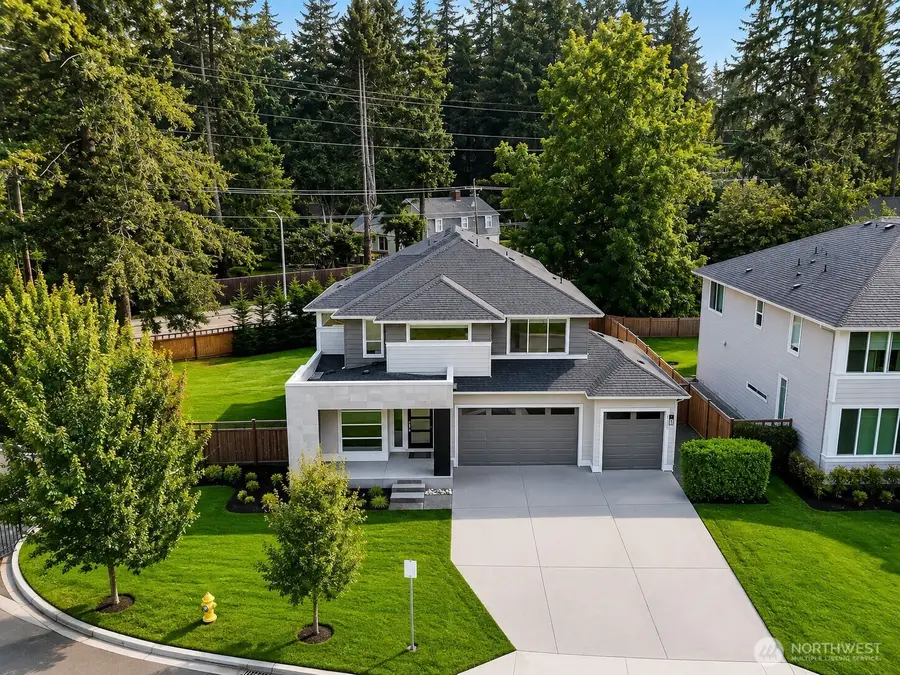 12401 Harwood Cove Lane Sw, Lakewood, WA 98498 - #2