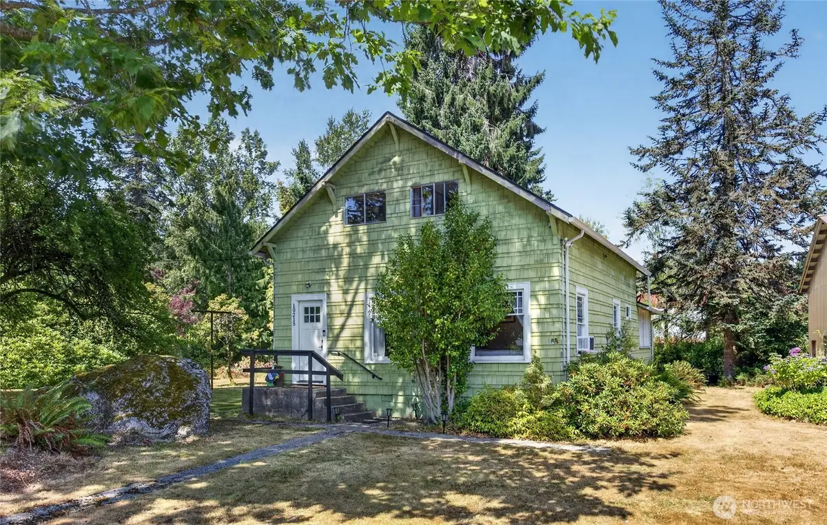 10215 56th Street Se, Snohomish, WA 98290 - #1