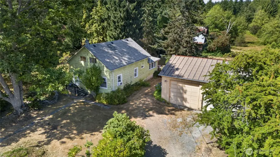 10215 56th Street Se, Snohomish, WA 98290 - #2
