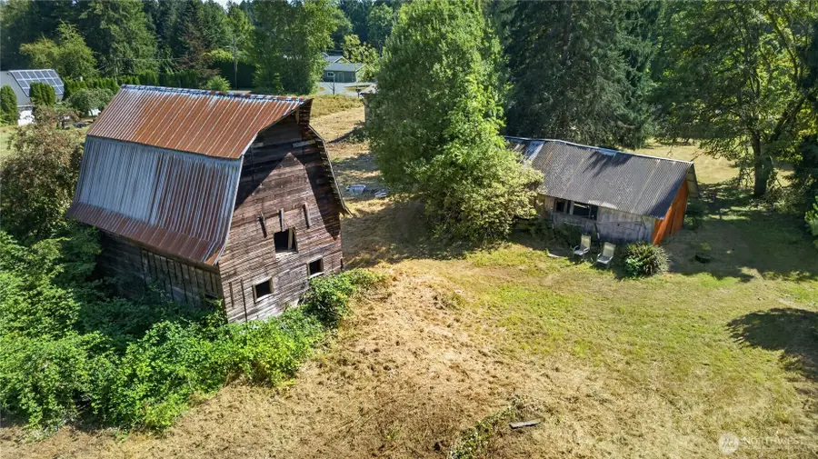 10215 56th Street Se, Snohomish, WA 98290 - #3