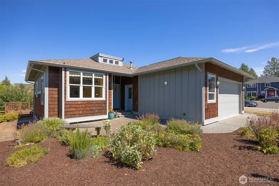 1424 Cascara Court, Ferndale, WA 98248 - #2