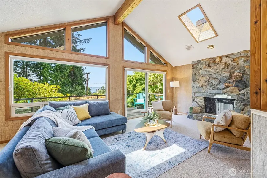 601 Clark Road, Bellingham, WA 98225 - #3