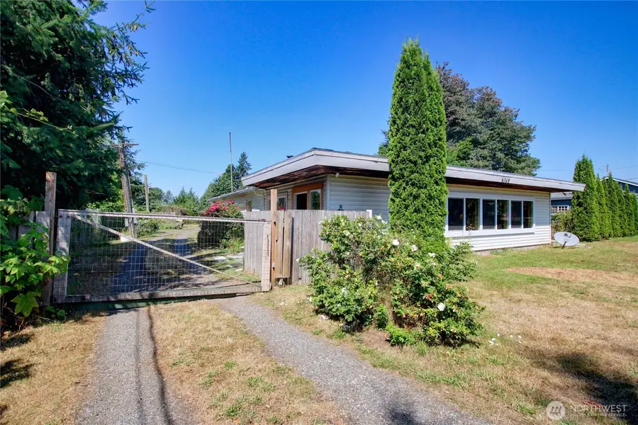 6749 Guide Meridian Road, Lynden, WA 98264 - #3