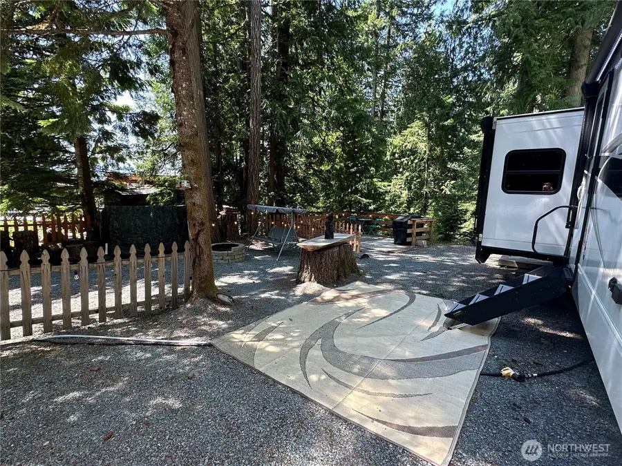 44753 Kachess Trail #13, Concrete, WA 98237 - #3
