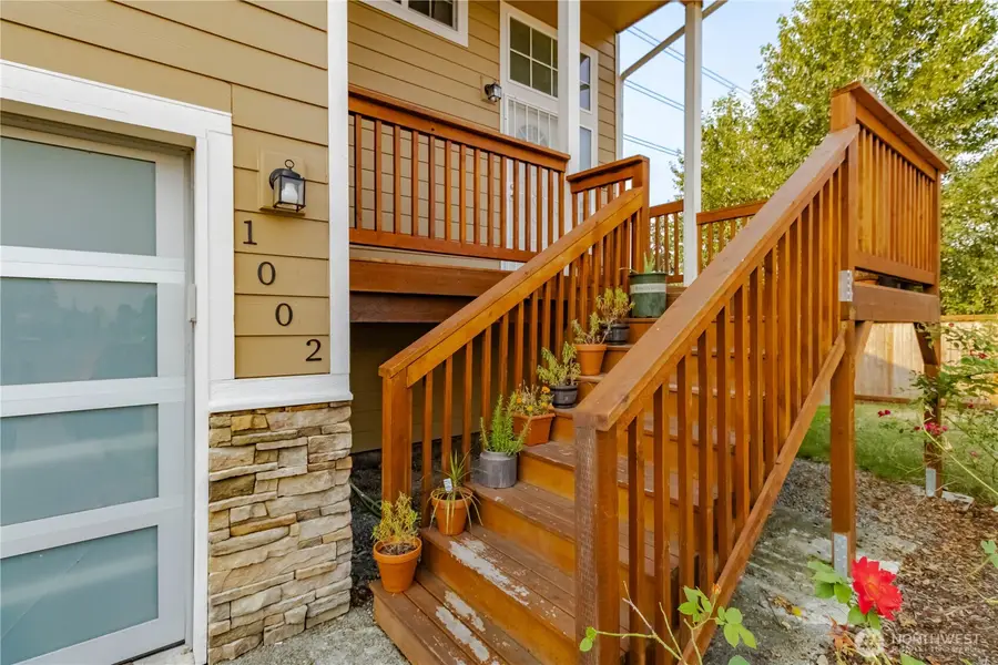 1002 E 71st Street Ct, Tacoma, WA 98404 - #3