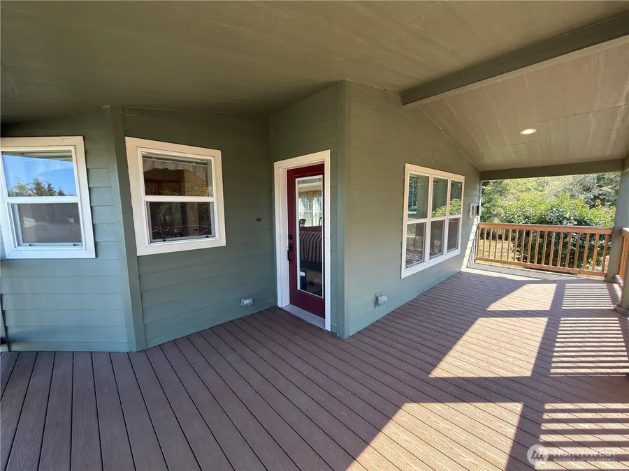 160 Sea Lawn Drive, Sequim, WA 98382 - #2