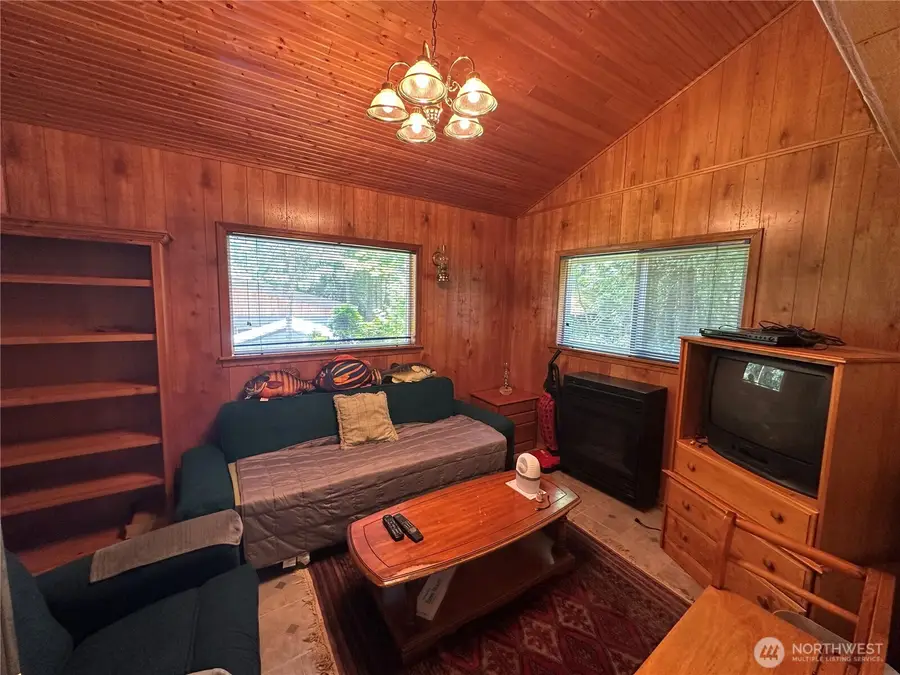 44772 Nika Kena Trail #58, Concrete, WA 98237 - #3