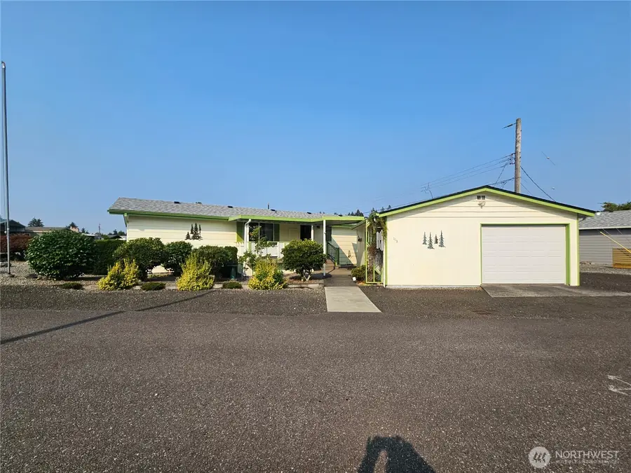 9101 Steilacoom Road Se #113, Olympia, WA 98513 - #3