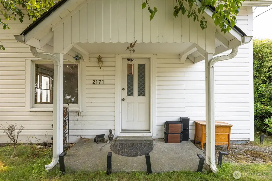 2171 Gardiner Drive, Ferndale, WA 98248 - #3