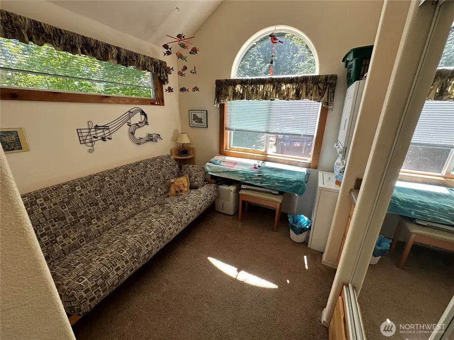 4989 Kahtai Trail #73, Concrete, WA 98237 - #2